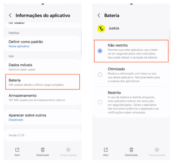 Captura de tela 2025-03-05 113500.png