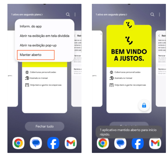 Captura de tela 2025-03-05 114044.png