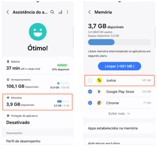 Captura de tela 2025-03-05 114812.png