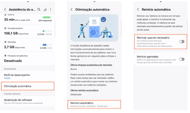 Captura de tela 2025-03-05 114929.png