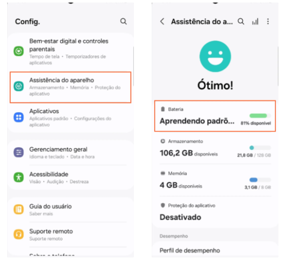 Captura de tela 2025-03-05 114603.png